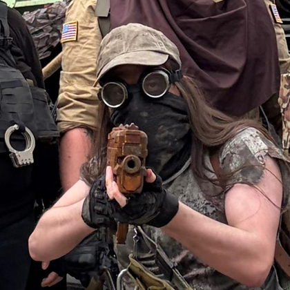 Kiminaze avatar